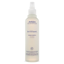 Aveda Brilliant Damage Control 250ml