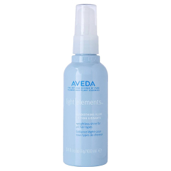 Aveda Light Elements Smoothing Fluid 100ml