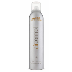 Aveda Air Control Hairspray Back Bar 300ml