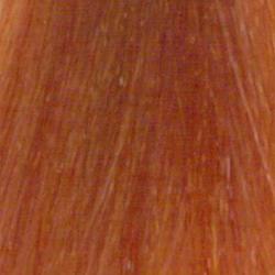 REDKEN  Shades EQ  08C Cayenne Copper 60ML