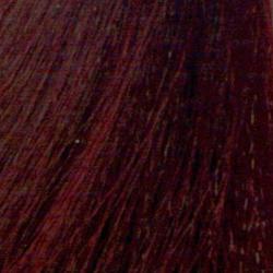 REDKEN  Shades EQ  03RV Merlot Red/Violet 60ML