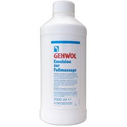 Gehwol Emulsion 2000ML