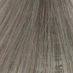 REDKEN Shades EQ  09B Sterling Blue 60ML