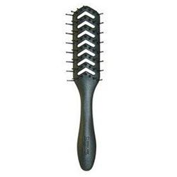 Denman D-200C Hyflex Vent Brush