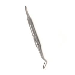 Denco ULTRA #3650 Ingrown Toenail Tool