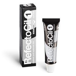 Refectocil Lash Tint 1/2oz