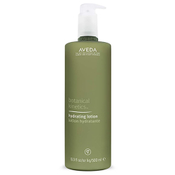 Aveda Botanical Kinetics Hydrating Lotion Back Bar 500ml