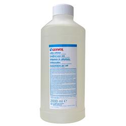 Gehwol Callus Softener 2000ML