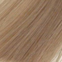 REDKEN  Shades EQ  08GN Ivy Green 60ML