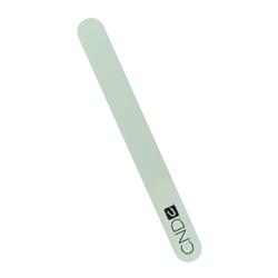 Creative Nail Design Glossing Buffer