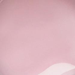 Creative Nail Design Brisa Brisa Warm Pink Semi-Sheer Sculpting Gel 15G