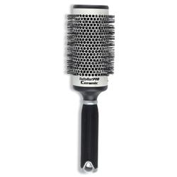 BaByliss BABCR3CC Extra-Large Circular Brush