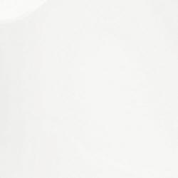 CND Brisa Pure White-Opaque Sculpting Gel  15G