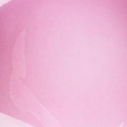 Creative Nail Design Brisa Brisa Pure Pink Sheer Sculpting Gel  15G