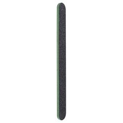 Silkline DP-3C Cushion File Black/Green