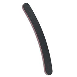 Silkline DP-7 Boomerang File