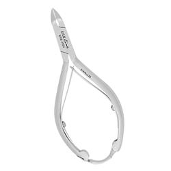 Silkline NSE-2004C Full-Jaw Acrylic Nipper