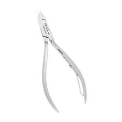 Silkline NSE-2007C Box-Joint Toenail Nipper