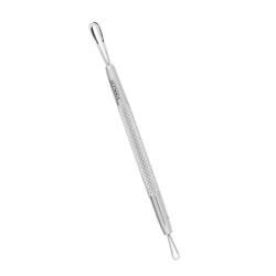 Silkline ESE-2023 Comedo Extractor