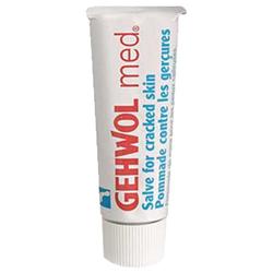 Gehwol MED Salve Mini 20ml