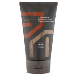 Aveda Mens Pure-Formance Grooming Cream Back Bar 125ml
