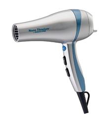BaBylissPro BNT5547C Nano-Titanium Dryer