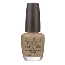 OPI Tickle My France-y