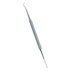 Silkline LSE-2077C Toenail Lifter