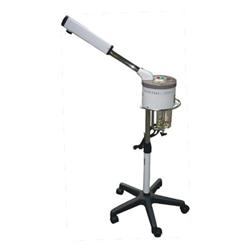 Golden Devon (OS) Facial Steamer