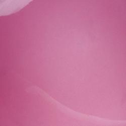 CND Brisa Cool Pink Semi-Sheer Sculpting Gel 42G