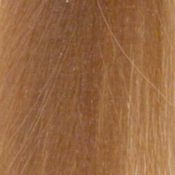 L'Oréal Professional Majirel 9.31 WARM BROWN BEIGE