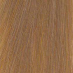 L'Oréal Professional LUOCOLOR 8