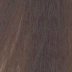 L'Oréal Professional LUOCOLOR 4