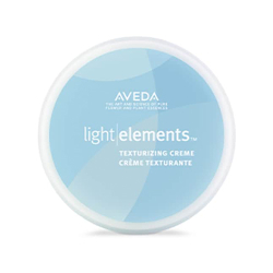 Aveda Light Elements Texturizing Cream 75ml