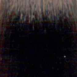 Matrix SoColor Dream.Age 505M Medium Brown Neutral Pre-Bonded