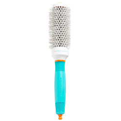 Moroccanoil Round Brush 1-3/8"