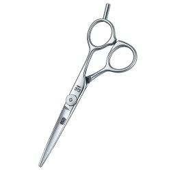 KDM-55OS LEFTY KASHO 5.5" OFFSET DESIGN