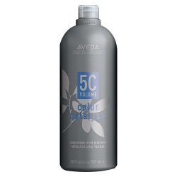 Aveda Color Catalyst 5Vol Creme Developer 32oz