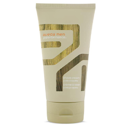 Aveda Mens Pure-Formance Shaving Cream 150ml
