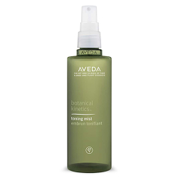 Aveda Botanical Kinetics Toning Mist