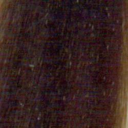 L'Oréal Professional Majirel 6.0 NATURAL EXTRA