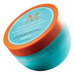 Moroccan Oil Restorative Hair Mask 250ML