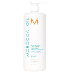 Moroccanoil Moisture Repair Conditioner 1lt
