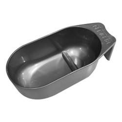 Redken Silver Color Bowl