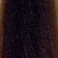 L'Oréal Professional Majirel 5.3 GOLDEN