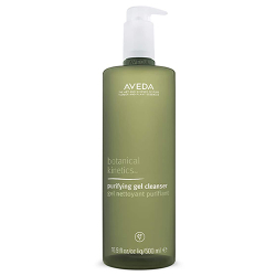 Aveda Botanical Kinetics Purifying Gel Cleanser Back Bar 500ml