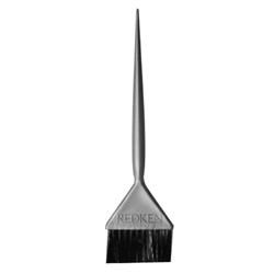 Redken Long Wide Color Applicator Brush