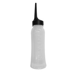 Redken Color Applicator Bottle