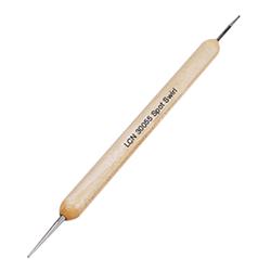 LCN Spot n Swirls Nail Marbelizing Tool