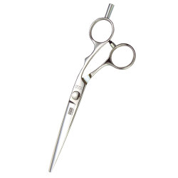 KSI 6.0" O/S SILVER SERIES OFFSET SHEAR